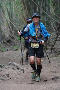 BIB: 5105
                            <button type="button" onclick="openModal(4321287)" class="btn btn-primary btn-sm float-right btn-popup" data-toggle="modal" data-target=".modal-high-quality">
                        <i class="fas fa-shopping-cart"></i> Add to Cart
                    </button>
                                            <button type="button" onclick="isThisMe(4321287, true)" class="btn btn-success btn-sm float-right btn-popup btn-isme hidden" data-toggle="tooltip" data-placement="bottom" title="นี่คือรูปของคุณใช่ไหม คลิกที่นี่เพื่อเอาเข้าอัลบั้ม">
                        <i class="fas fa-plus"></i> Add to album
                    </button>
                    <button type="button" onclick="isThisMe(4321287, false)" class="btn btn-warning btn-sm float-right btn-popup btn-isnotme hidden">
                        <i class="fas fa-ban"></i> Remove from album
                    </button>